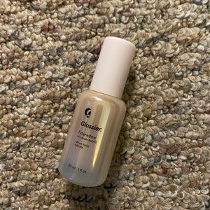 Glossier Futuredew